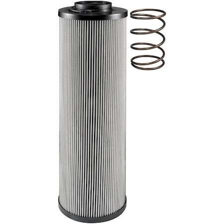 Baldwin Filters Maximum Perf. Glass Hyd.Ele., PT23505-MPG PT23505-MPG